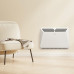 Конвектор электрический Electrolux ECH/A2-1500 M