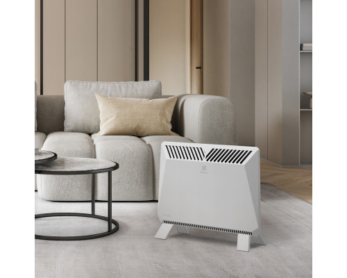 Конвектор электрический Electrolux ECH/A2-1500 M Конвектор электрический Electrolux ECH/A2-1500 M