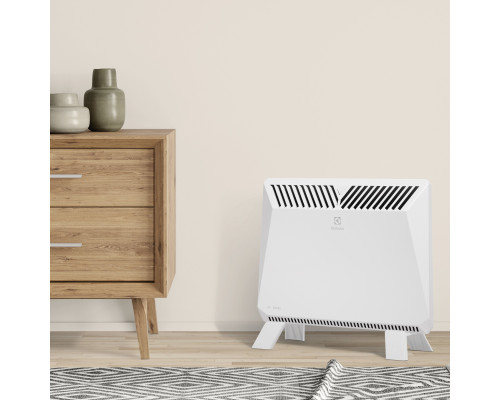 Конвектор электрический Electrolux ECH/A2-1500 M Конвектор электрический Electrolux ECH/A2-1500 M