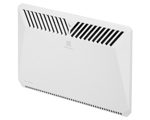 Конвектор электрический Electrolux ECH/A2-1500 M Конвектор электрический Electrolux ECH/A2-1500 M