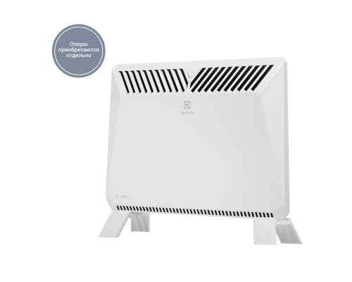 Конвектор электрический Electrolux ECH/A2-1500 M Конвектор электрический Electrolux ECH/A2-1500 M