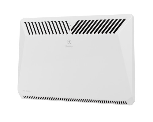 Конвектор электрический Electrolux ECH/A2-2000 M Конвектор электрический Electrolux ECH/A2-2000 M
