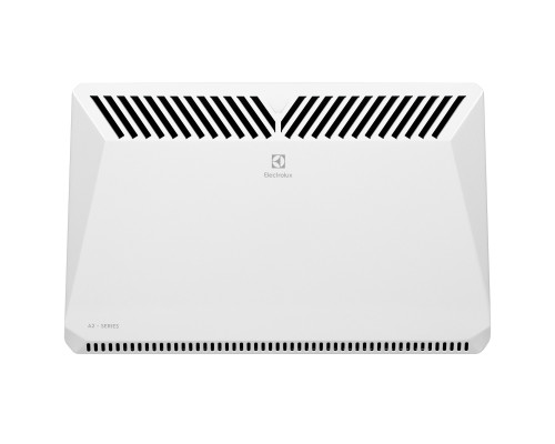 Конвектор электрический Electrolux ECH/A2-2000 M Конвектор электрический Electrolux ECH/A2-2000 M