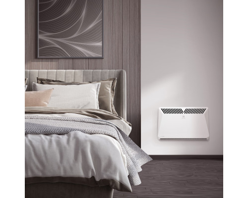 Конвектор электрический Electrolux ECH/A2-2000 M Конвектор электрический Electrolux ECH/A2-2000 M