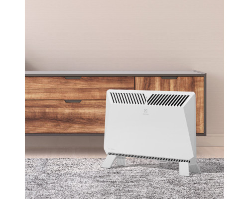 Конвектор электрический Electrolux ECH/A2-2000 M Конвектор электрический Electrolux ECH/A2-2000 M