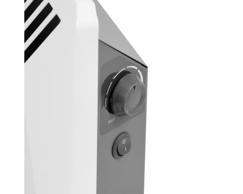 Конвектор электрический Electrolux ECH/A2-2000 M Конвектор электрический Electrolux ECH/A2-2000 M