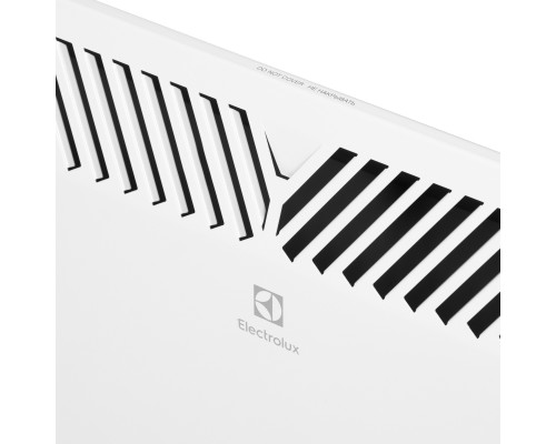 Конвектор электрический Electrolux ECH/A2-2000 M Конвектор электрический Electrolux ECH/A2-2000 M