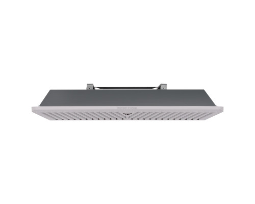 Конвектор электрический Electrolux ECH/A2-2000 M Конвектор электрический Electrolux ECH/A2-2000 M
