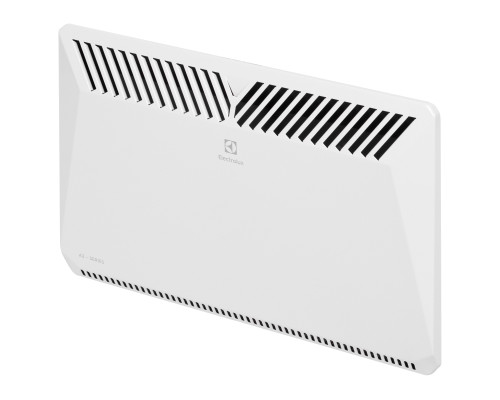 Конвектор электрический Electrolux ECH/A2-2000 M Конвектор электрический Electrolux ECH/A2-2000 M