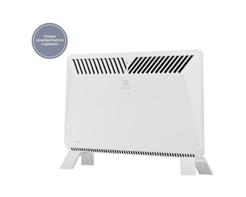 Конвектор электрический Electrolux ECH/A2-2000 M Конвектор электрический Electrolux ECH/A2-2000 M