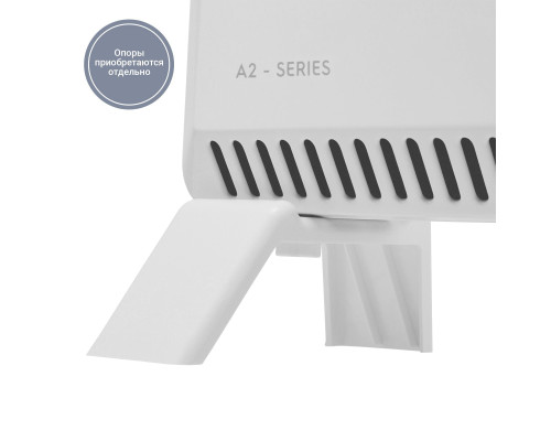 Конвектор электрический Electrolux ECH/A2-2000 M Конвектор электрический Electrolux ECH/A2-2000 M