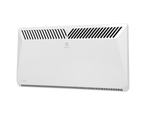Конвектор электрический Electrolux ECH/A2-2500 M Конвектор электрический Electrolux ECH/A2-2500 M