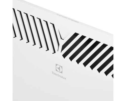 Конвектор электрический Electrolux ECH/A2-2500 M Конвектор электрический Electrolux ECH/A2-2500 M