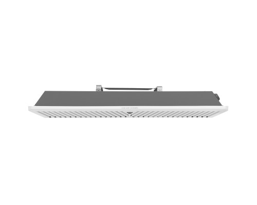 Конвектор электрический Electrolux ECH/A2-2500 M Конвектор электрический Electrolux ECH/A2-2500 M