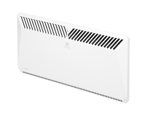 Конвектор электрический Electrolux ECH/A2-2500 M Конвектор электрический Electrolux ECH/A2-2500 M