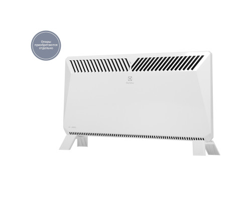 Конвектор электрический Electrolux ECH/A2-2500 M Конвектор электрический Electrolux ECH/A2-2500 M
