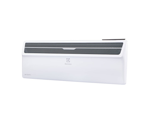 Электропанель Electrolux AirPlinth ECH/AG–1000 PE3 Электропанель Electrolux AirPlinth ECH/AG–1000 PE3