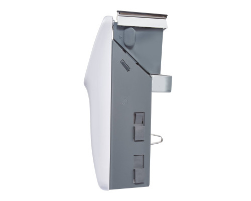 Электропанель Electrolux AirPlinth ECH/AG–1000 PE3 Электропанель Electrolux AirPlinth ECH/AG–1000 PE3