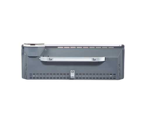 Электропанель Electrolux AirPlinth ECH/AG–1000 PE3 Электропанель Electrolux AirPlinth ECH/AG–1000 PE3