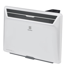 Комплект Electrolux Air Gate Transformer с блоком управления ECH/AG2-1000 T-TUE4 (электронный)