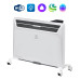 Комплект Electrolux Air Gate Transformer с блоком управления и шасси ECH/AG2-1000 T-TUE4 (электр)