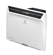 Комплект Electrolux Air Gate Transformer с блоком управления ECH/AG2-1000 T-TUI4 (инверторный)