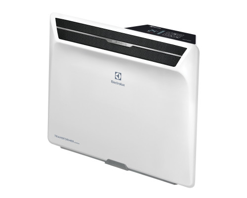 Комплект Electrolux Air Gate Transformer с блоком управления ECH/AG2-1000 T-TUI4 (инверторный)