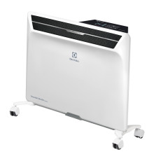 Комплект Electrolux Air Gate Transformer с блоком управления и шасси ECH/AG2-1000 T-TUI4 (инвертор)