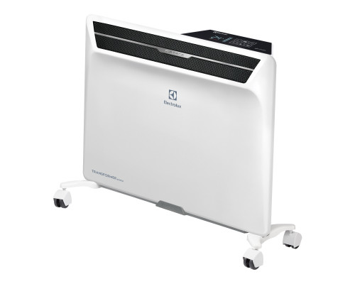 Комплект Electrolux Air Gate Transformer с блоком управления и шасси ECH/AG2-1000 T-TUI4 (инвертор)
