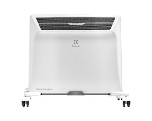 Комплект Electrolux Air Gate Transformer с блоком управления и шасси ECH/AG2-1000 T-TUI4 (инвертор)