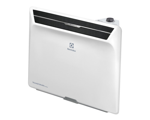 Комплект Electrolux Air Gate Transformer с блоком управления ECH/AG2-1000 T-TUM3 (механический)