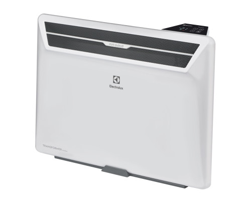 Комплект Electrolux Air Gate Transformer с блоком управления ECH/AG2-1500 T-TUE4 (электронный)