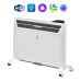 Комплект Electrolux Air Gate Transformer с блоком управления и шасси ECH/AG2-1500 T-TUE4 (электр)