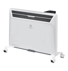 Комплект Electrolux Air Gate Transformer с блоком управления и шасси ECH/AG2-1500 T-TUE4 (электр)