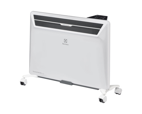 Комплект Electrolux Air Gate Transformer с блоком управления и шасси ECH/AG2-1500 T-TUE4 (электр)