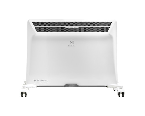 Комплект Electrolux Air Gate Transformer с блоком управления и шасси ECH/AG2-1500 T-TUE4 (электр)