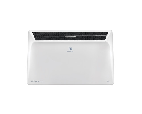 Комплект Electrolux Air Gate Transformer с блоком управления ECH/AG2-1500 T-TUI4 (инверторный)