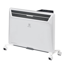 Комплект Electrolux Air Gate Transformer с блоком управления и шасси ECH/AG2-1500 T-TUI4 (инвертор)