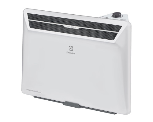 Комплект Electrolux Air Gate Transformer с блоком управления ECH/AG2-1500 T-TUM3 (механический)