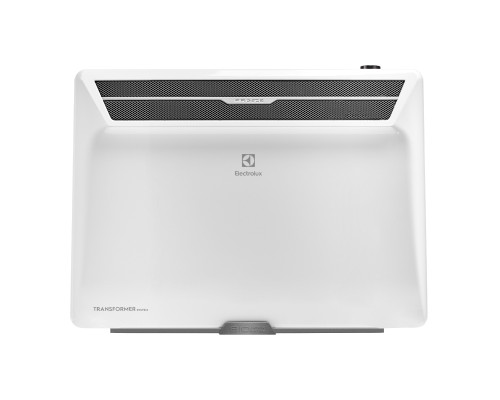 Комплект Electrolux Air Gate Transformer с блоком управления ECH/AG2-1500 T-TUM3 (механический)