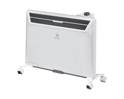 Комплект Electrolux Air Gate Transformer с блоком управления и шасси ECH/AG2-1500 T-TUM3 (мех)