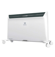 Конвектор электрический Electrolux ECH/AG2-2000 EF