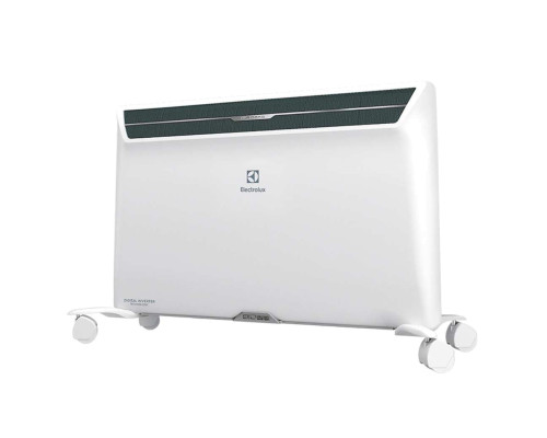 Конвектор электрический Electrolux ECH/AG2-2000 EF