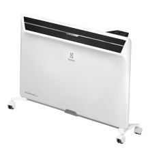Комплект Electrolux Air Gate Transformer с блоком управления и шасси ECH/AG2-2000 T-TUE4 (электр)