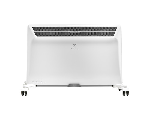 Комплект Electrolux Air Gate Transformer с блоком управления и шасси ECH/AG2-2000 T-TUE4 (электр)