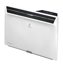 Комплект Electrolux Air Gate Transformer с блоком управления ECH/AG2-2000 T-TUI4 (инверторный)
