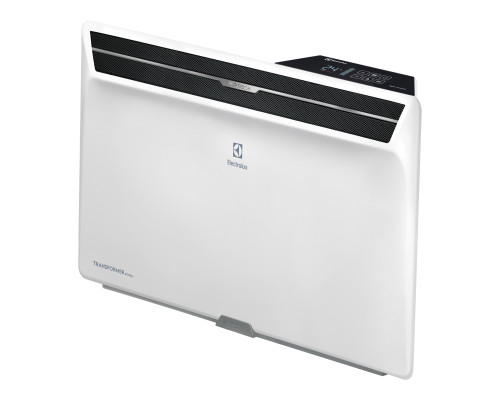 Комплект Electrolux Air Gate Transformer с блоком управления ECH/AG2-2000 T-TUI4 (инверторный)