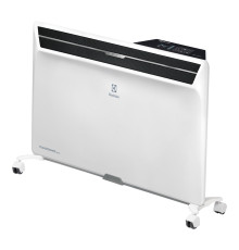 Комплект Electrolux Air Gate Transformer с блоком управления и шасси ECH/AG2-2000 T-TUI4 (инвертор)