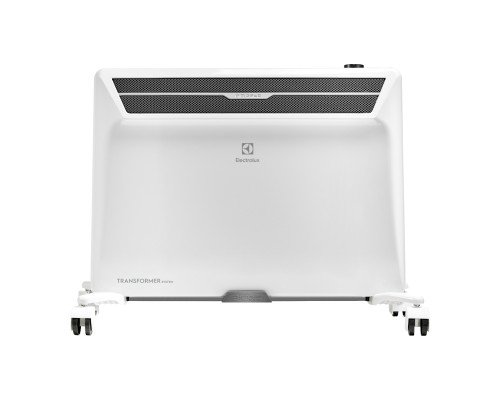 Комплект Electrolux Air Gate Transformer с блоком управления и шасси ECH/AG2-2000 T-TUM3 (мех)