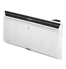 Комплект Electrolux Air Gate Transformer с блоком управления ECH/AG2-2500 T-TUE4 (электронный)